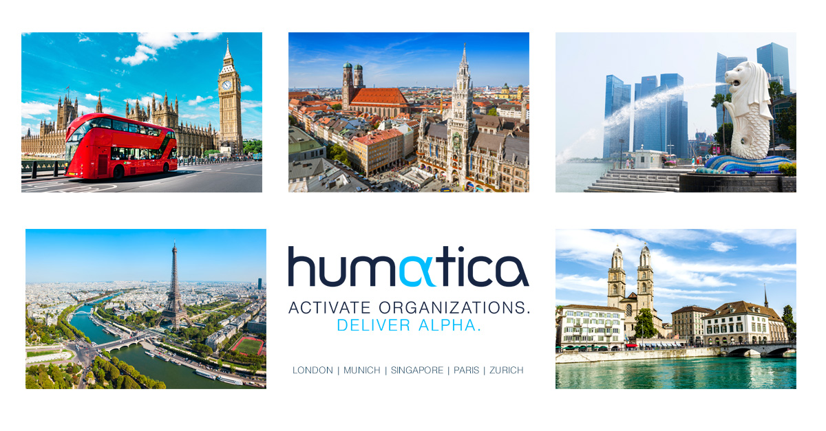Humatica consulting revenues surge +80% in 1H 2024