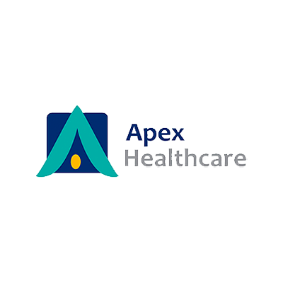 Apex Healthcare