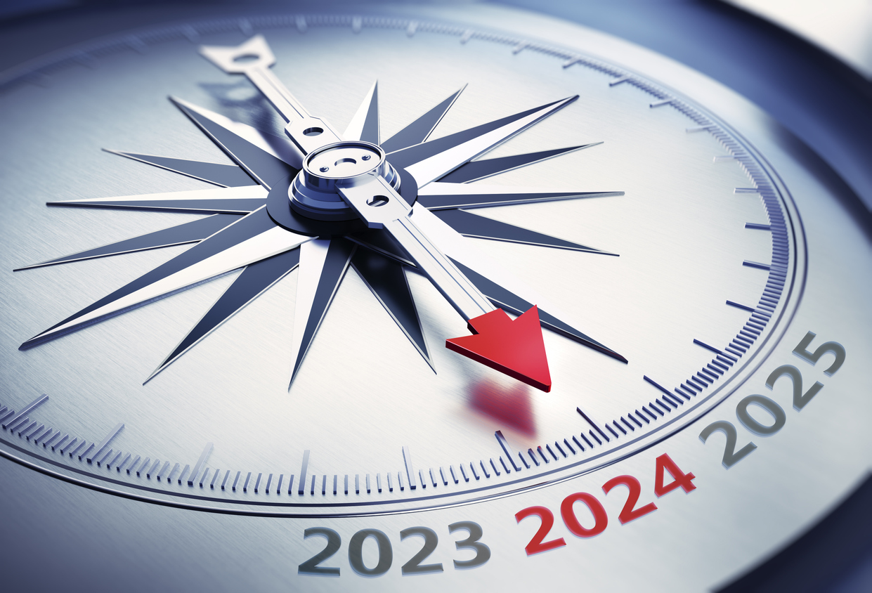 Humatica 2024 in Review and Outlook 2025